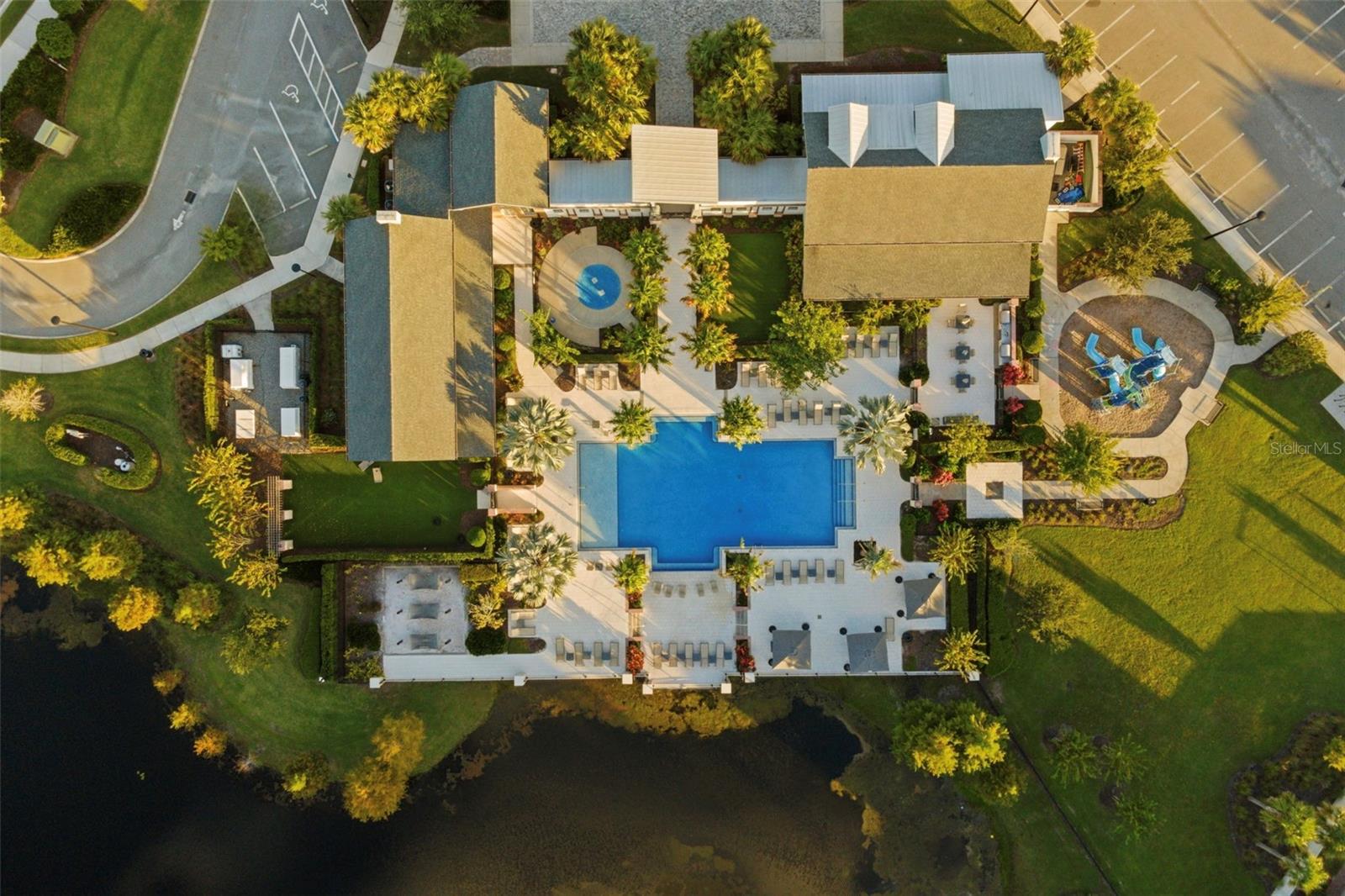 1245 WADING WATERS CIR