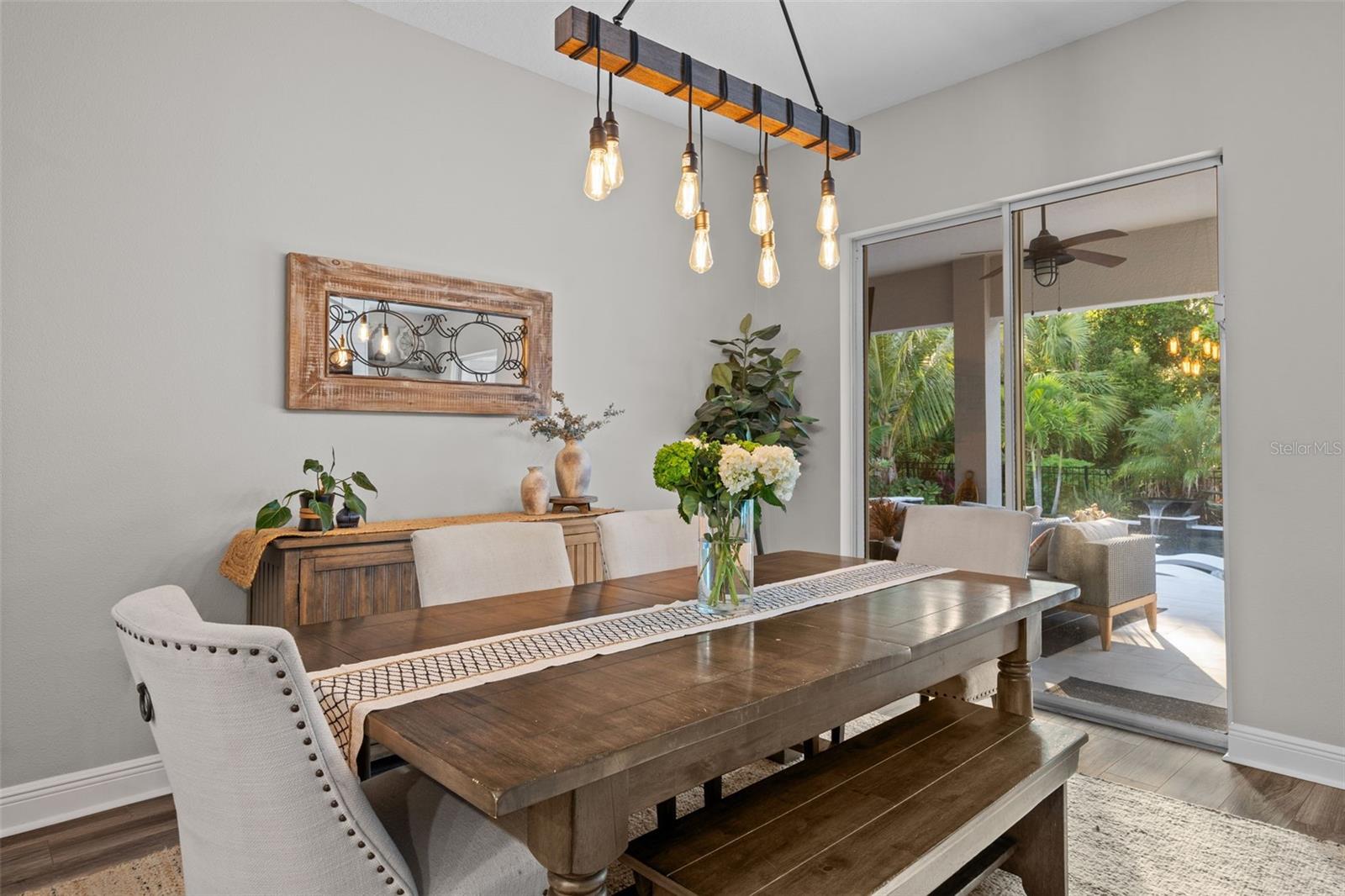 1245 WADING WATERS CIR