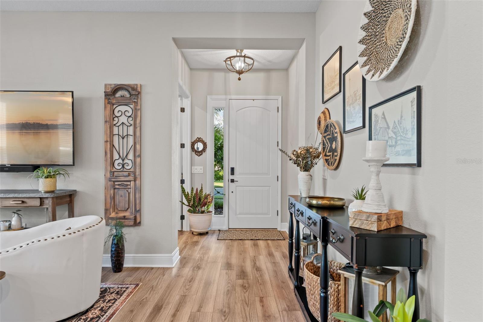 1245 WADING WATERS CIR