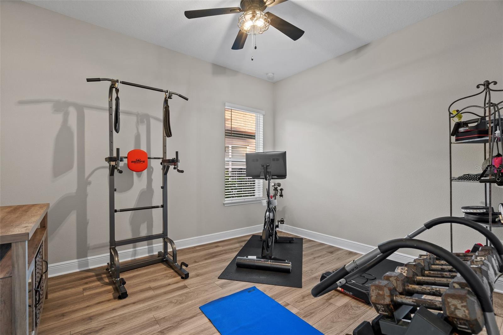 1245 WADING WATERS CIR