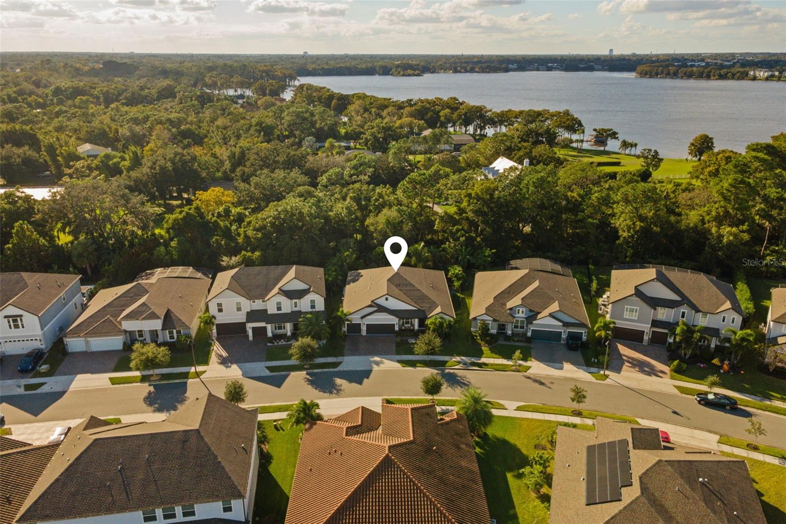 1245 WADING WATERS CIR