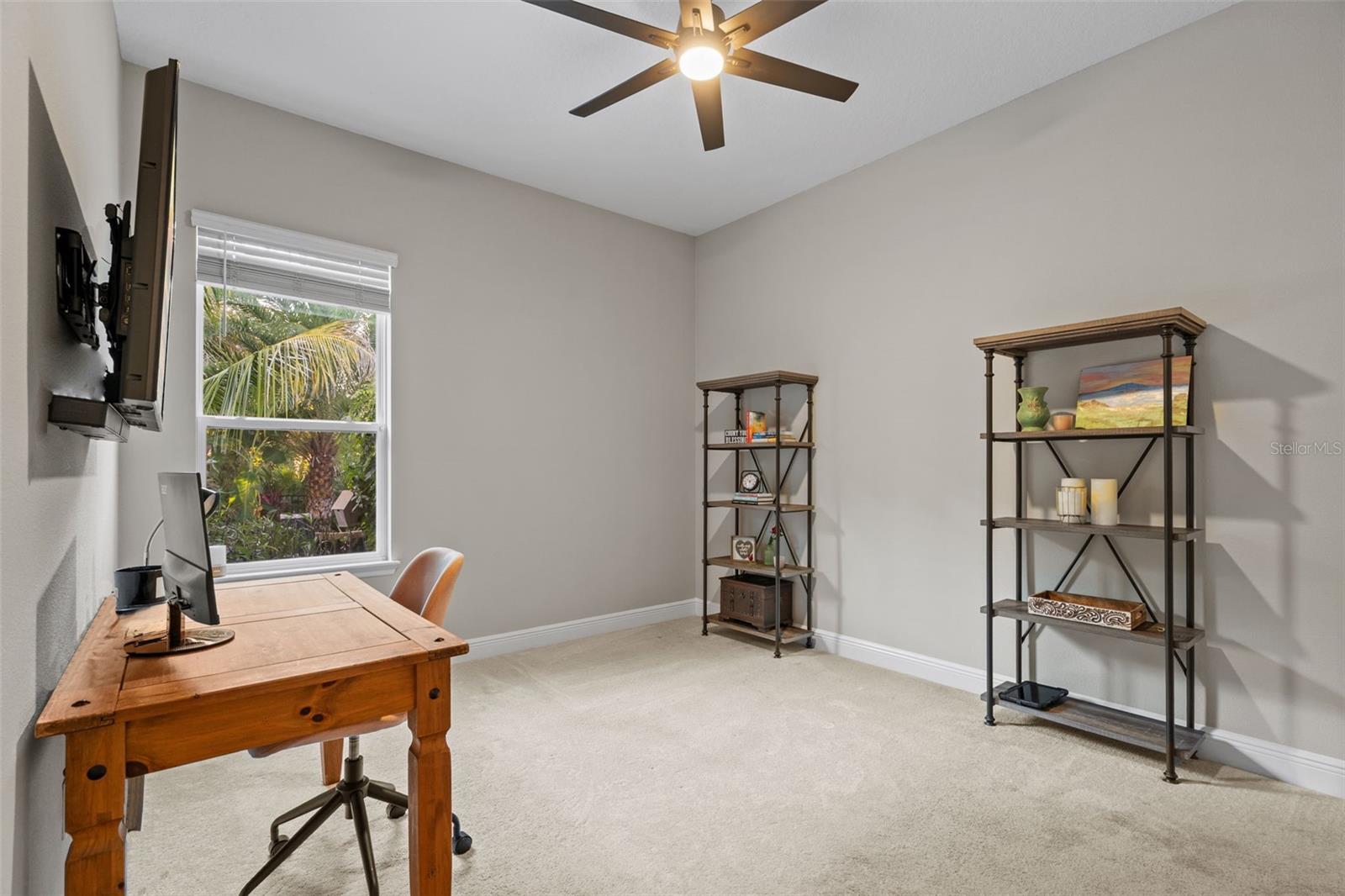 1245 WADING WATERS CIR