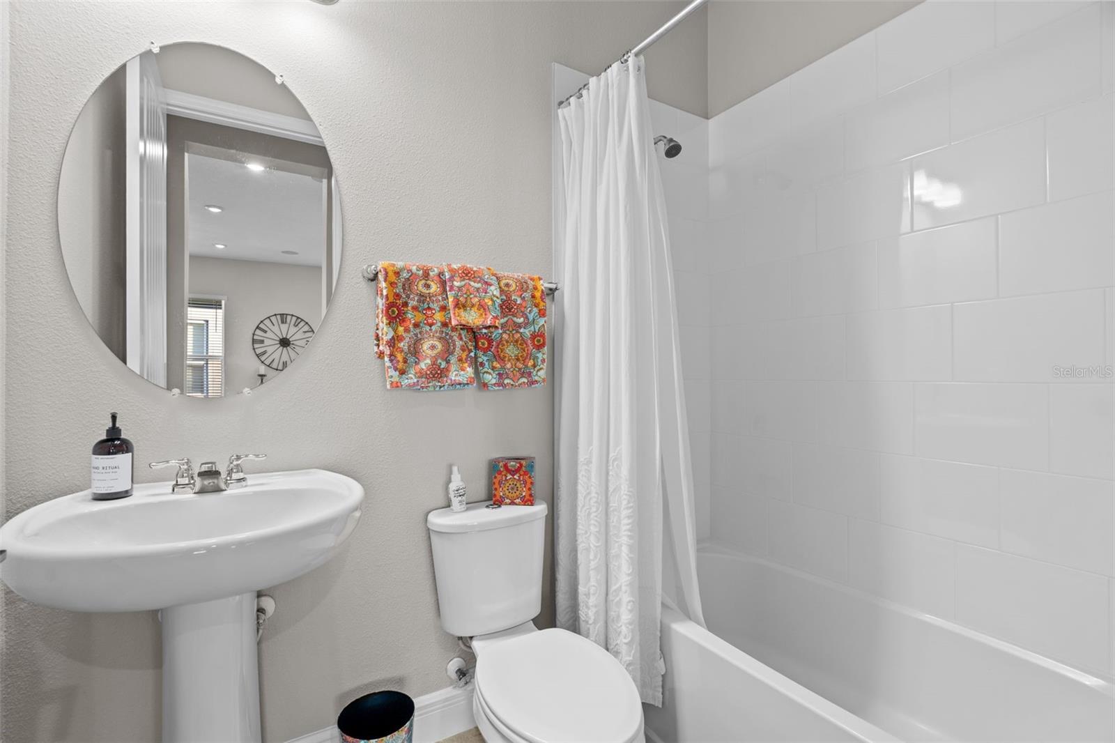 1245 WADING WATERS CIR