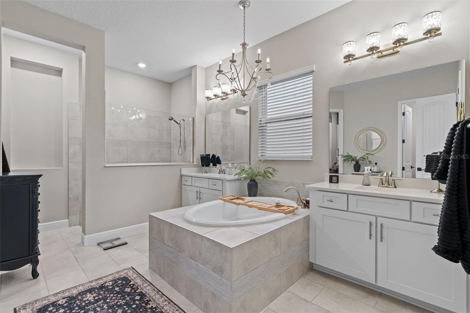 1245 WADING WATERS CIR