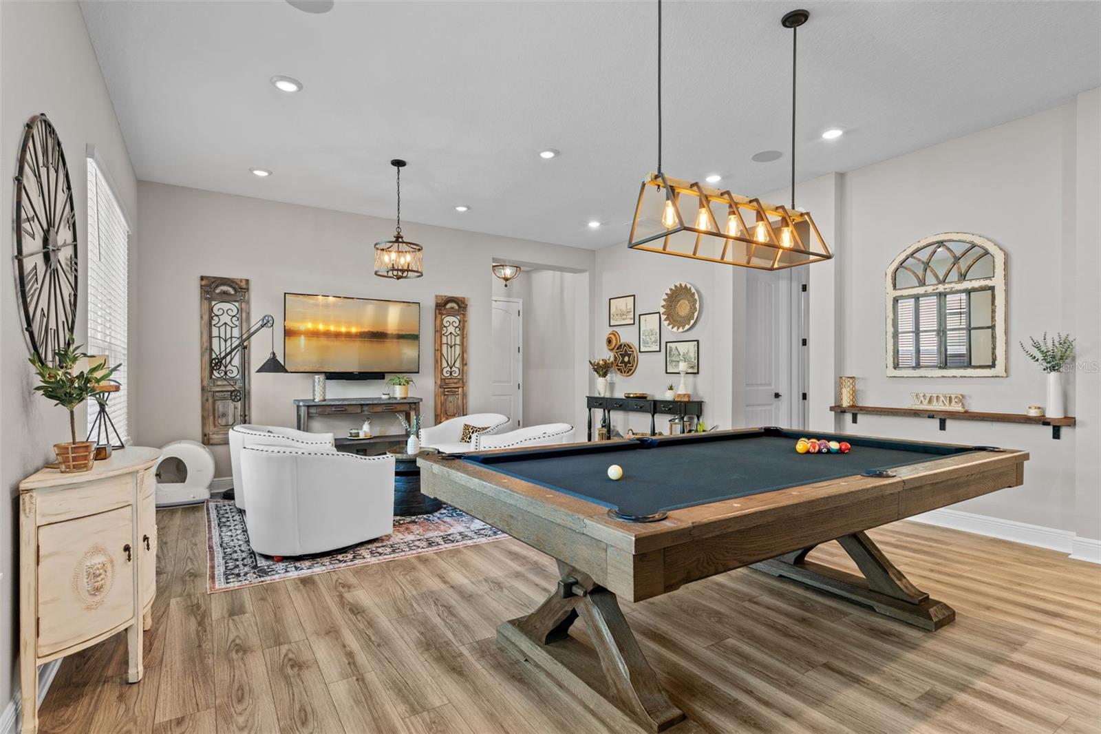 1245 WADING WATERS CIR