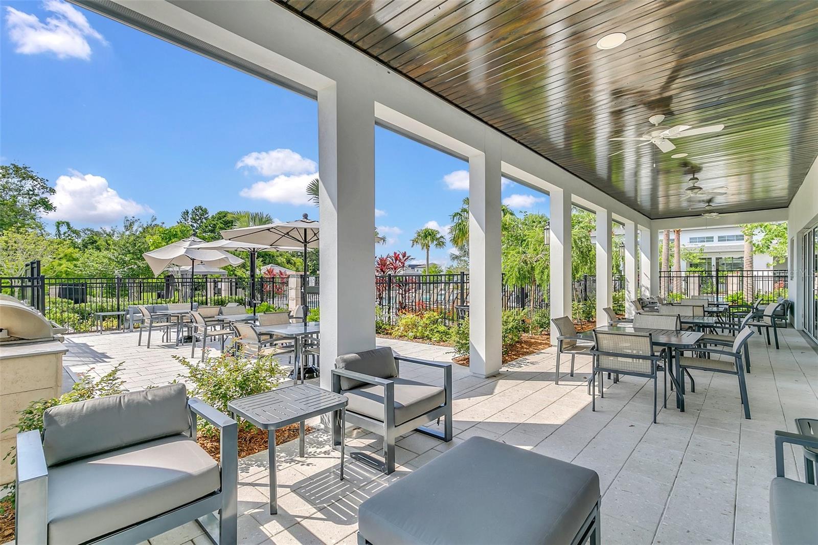 1245 WADING WATERS CIR