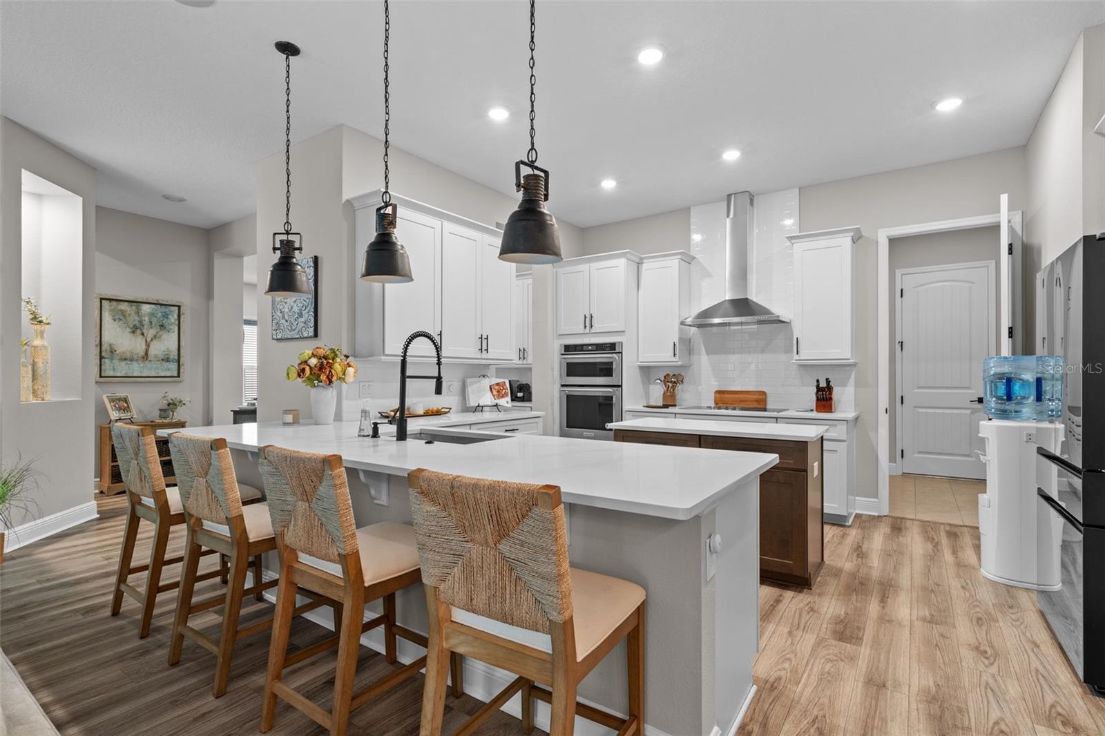 1245 WADING WATERS CIR