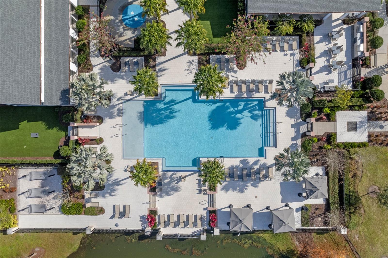 1245 WADING WATERS CIR