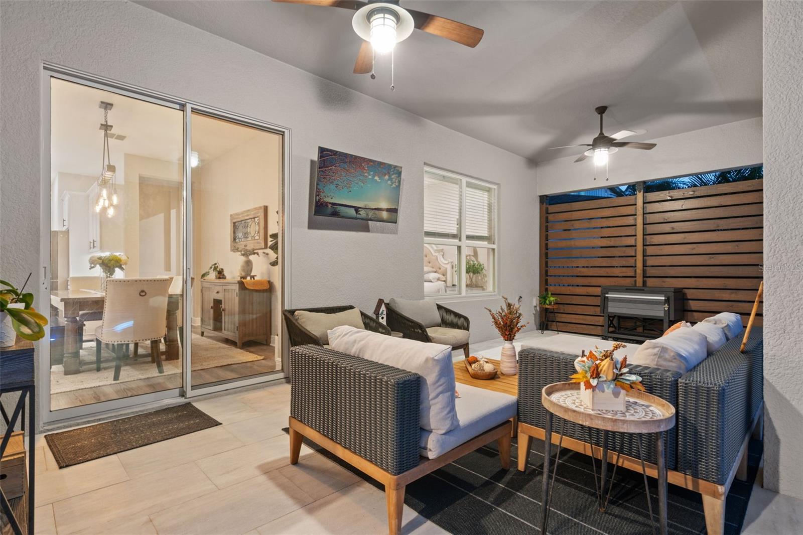 1245 WADING WATERS CIR