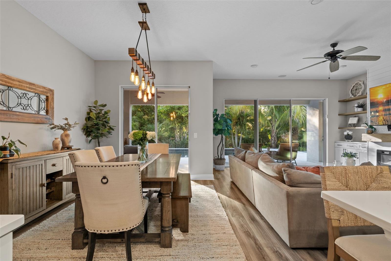 1245 WADING WATERS CIR