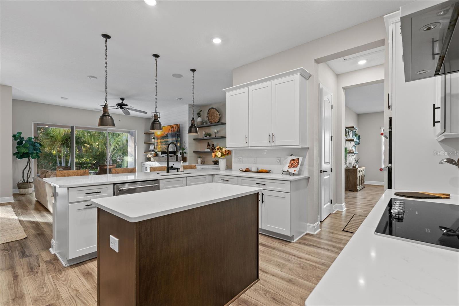 1245 WADING WATERS CIR