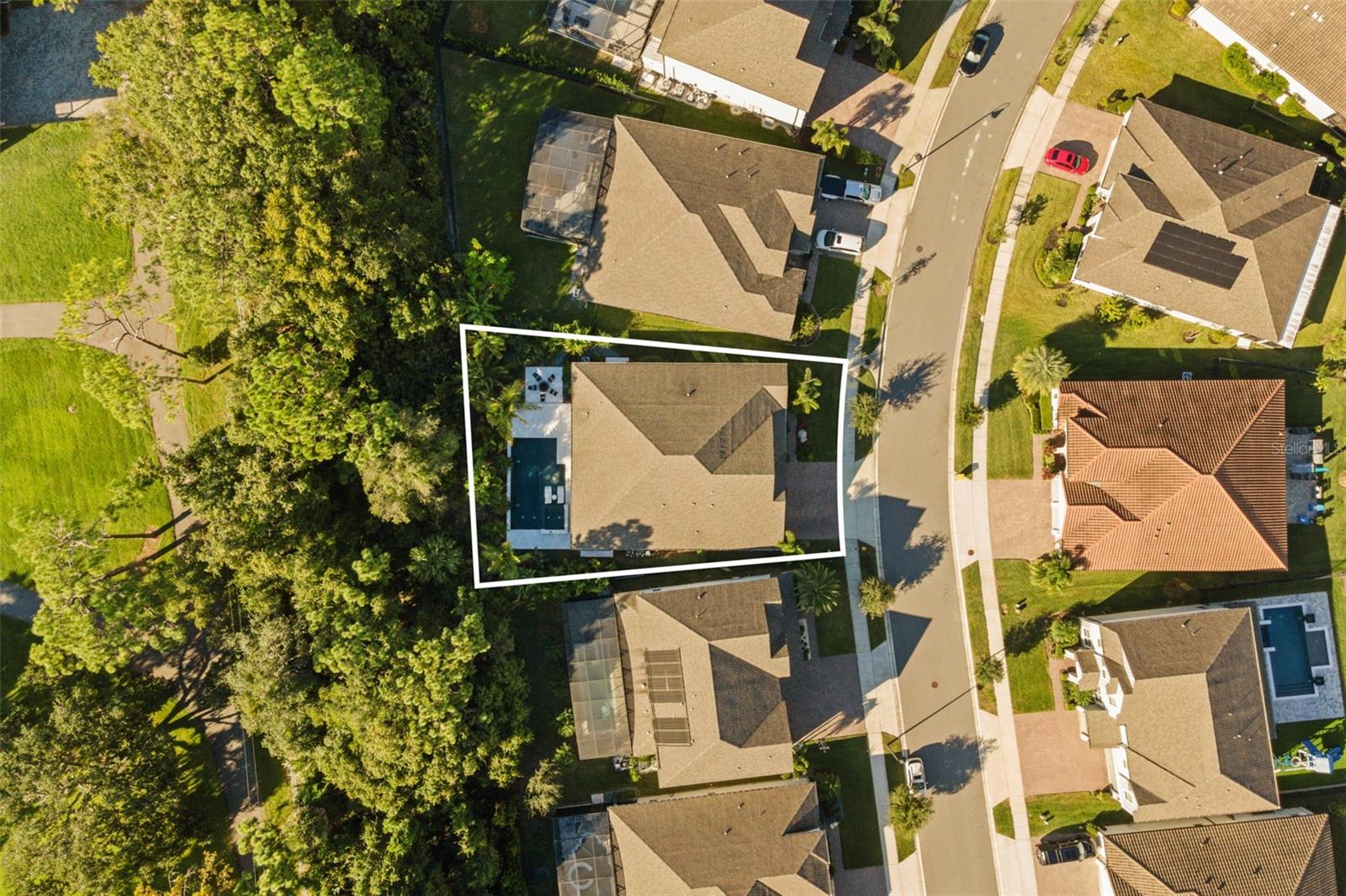 1245 WADING WATERS CIR