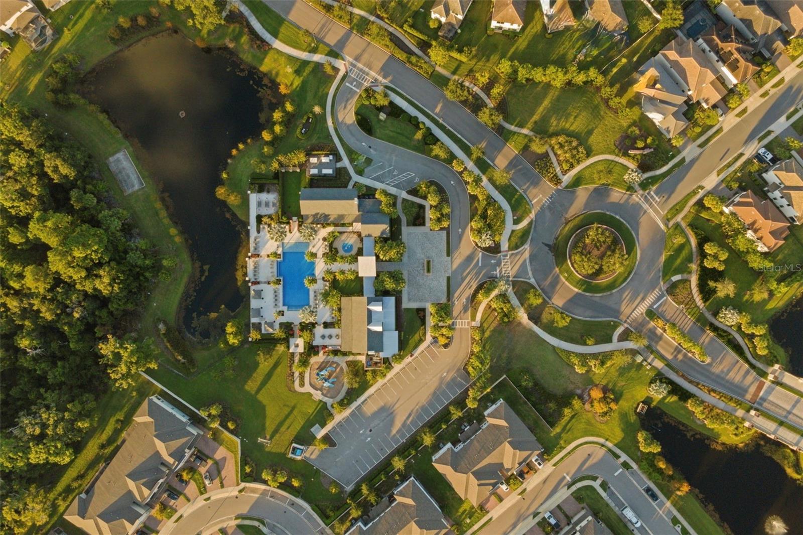 1245 WADING WATERS CIR