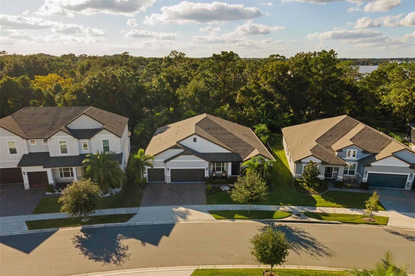 1245 WADING WATERS CIR