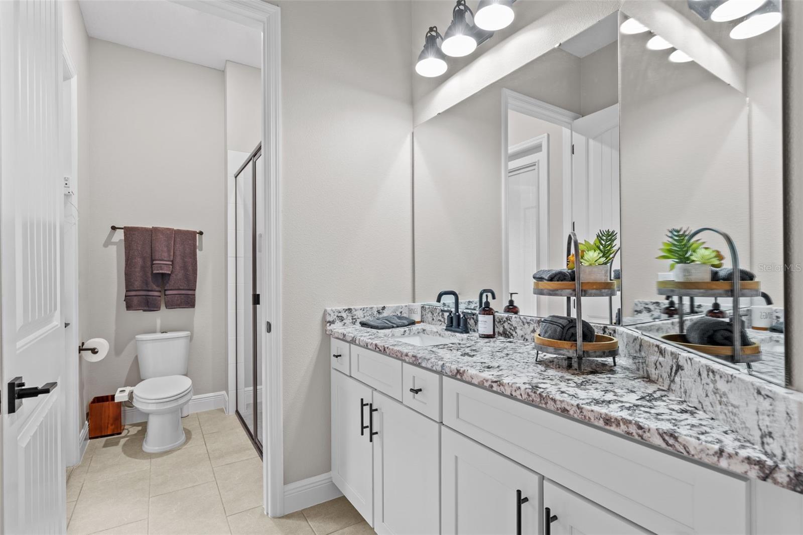 1245 WADING WATERS CIR