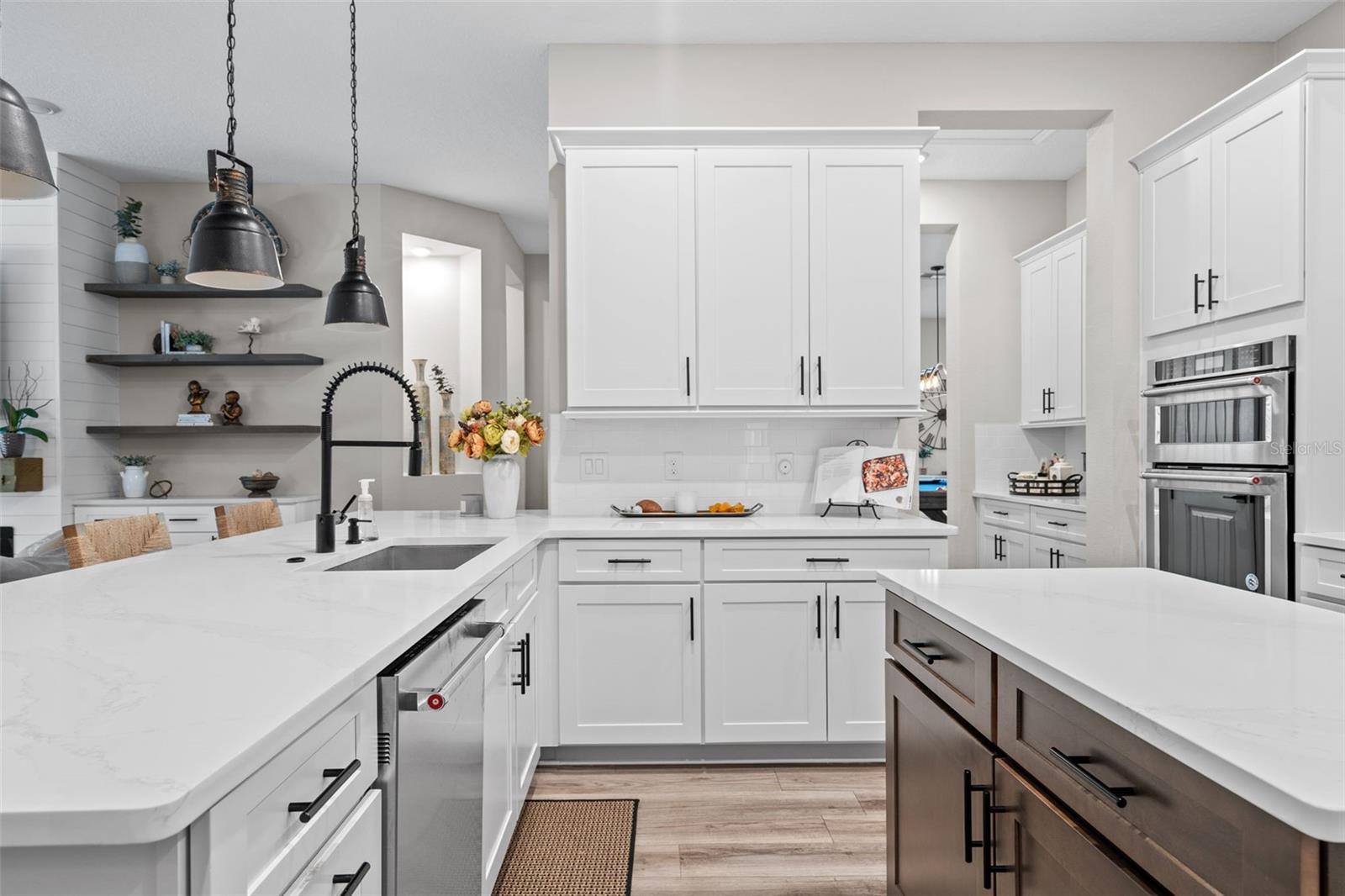 1245 WADING WATERS CIR