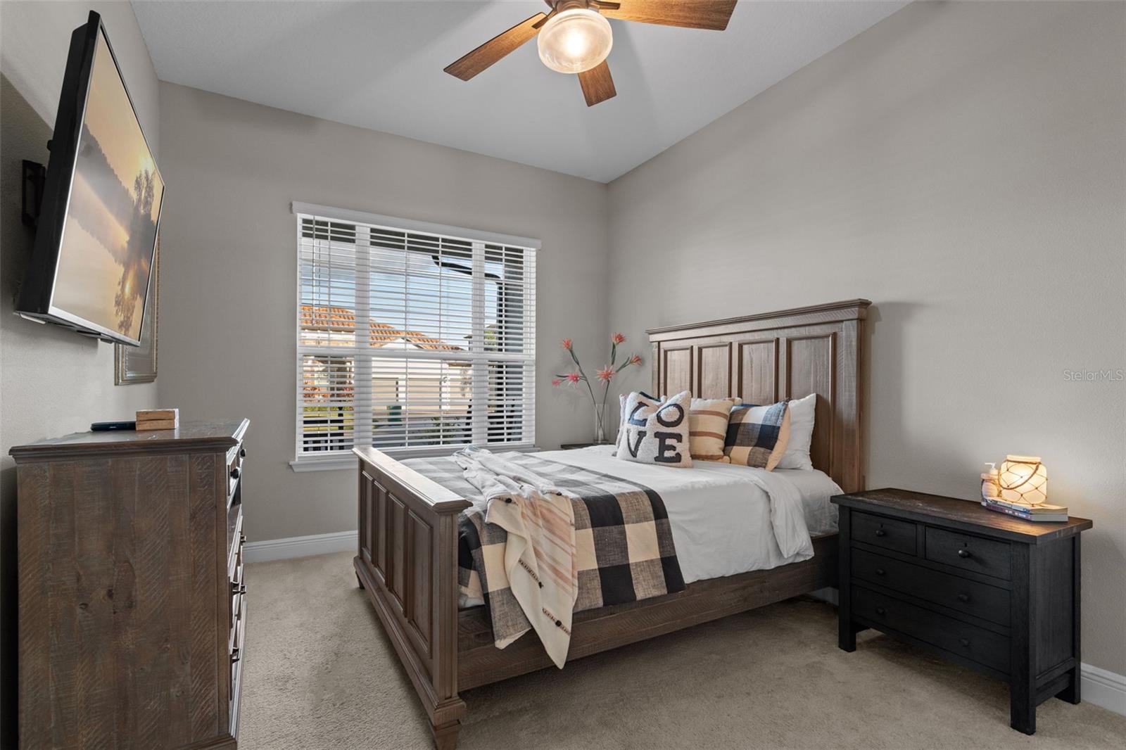 1245 WADING WATERS CIR