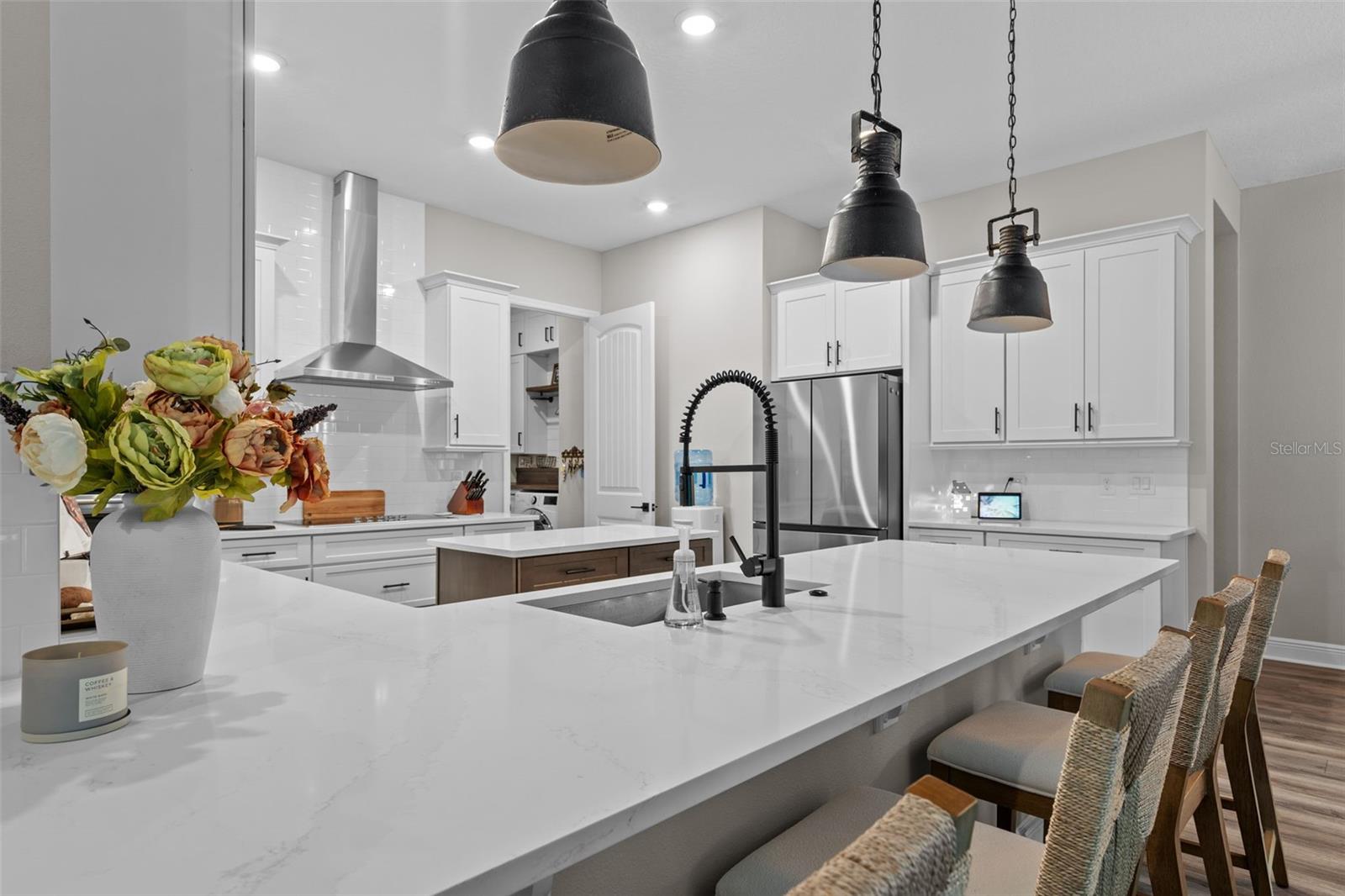 1245 WADING WATERS CIR