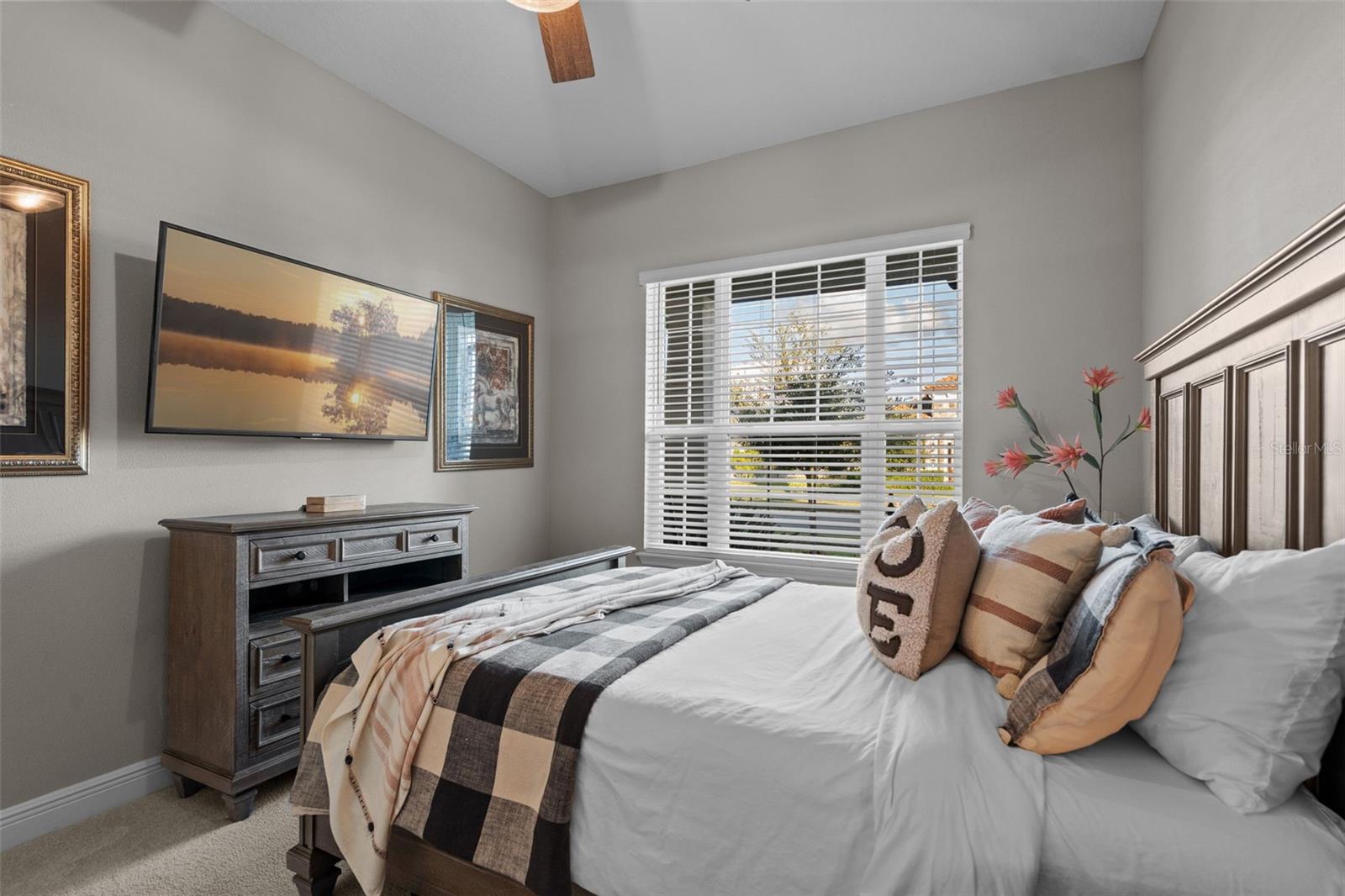 1245 WADING WATERS CIR