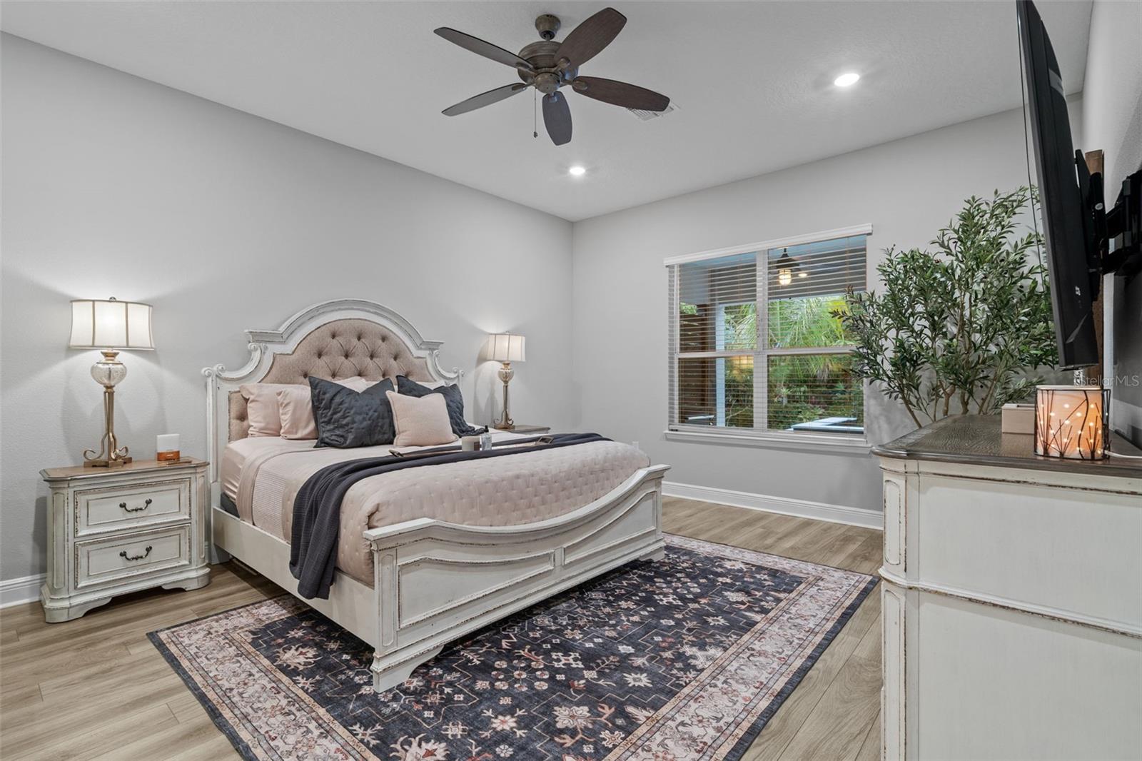 1245 WADING WATERS CIR