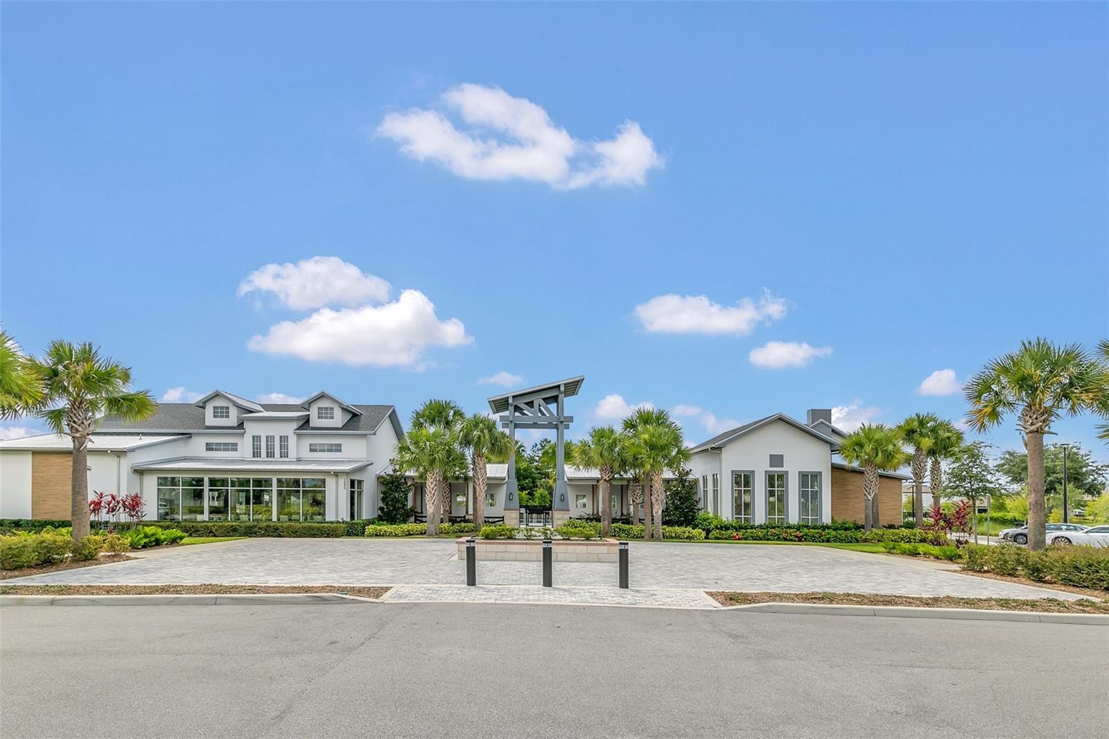 1245 WADING WATERS CIR