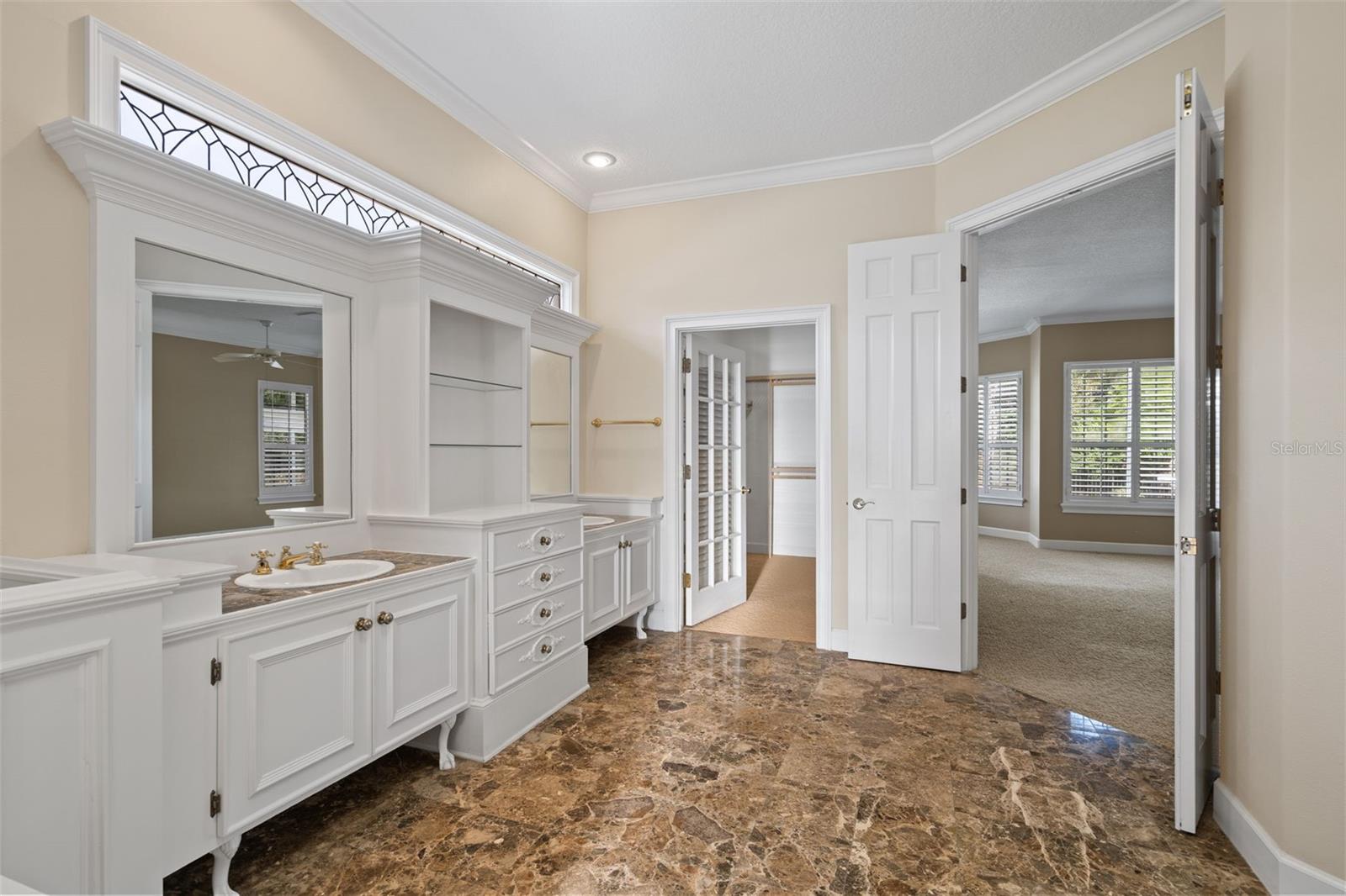 9017 GREAT HERON CIR