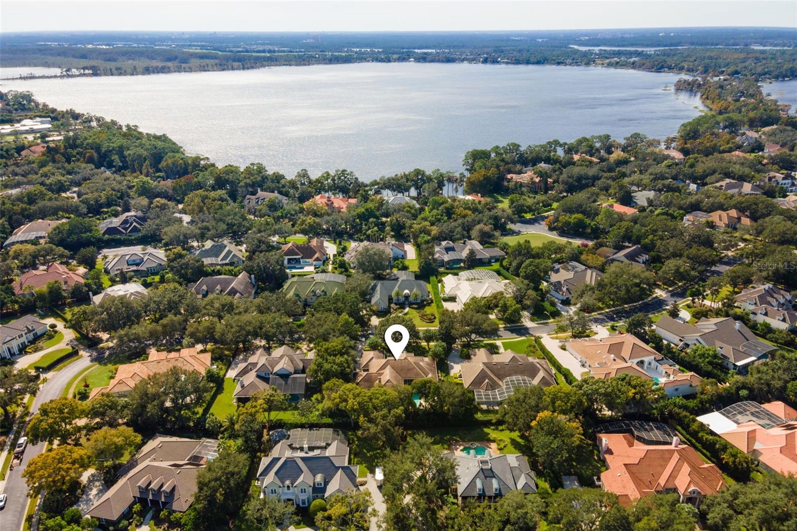 9017 GREAT HERON CIR