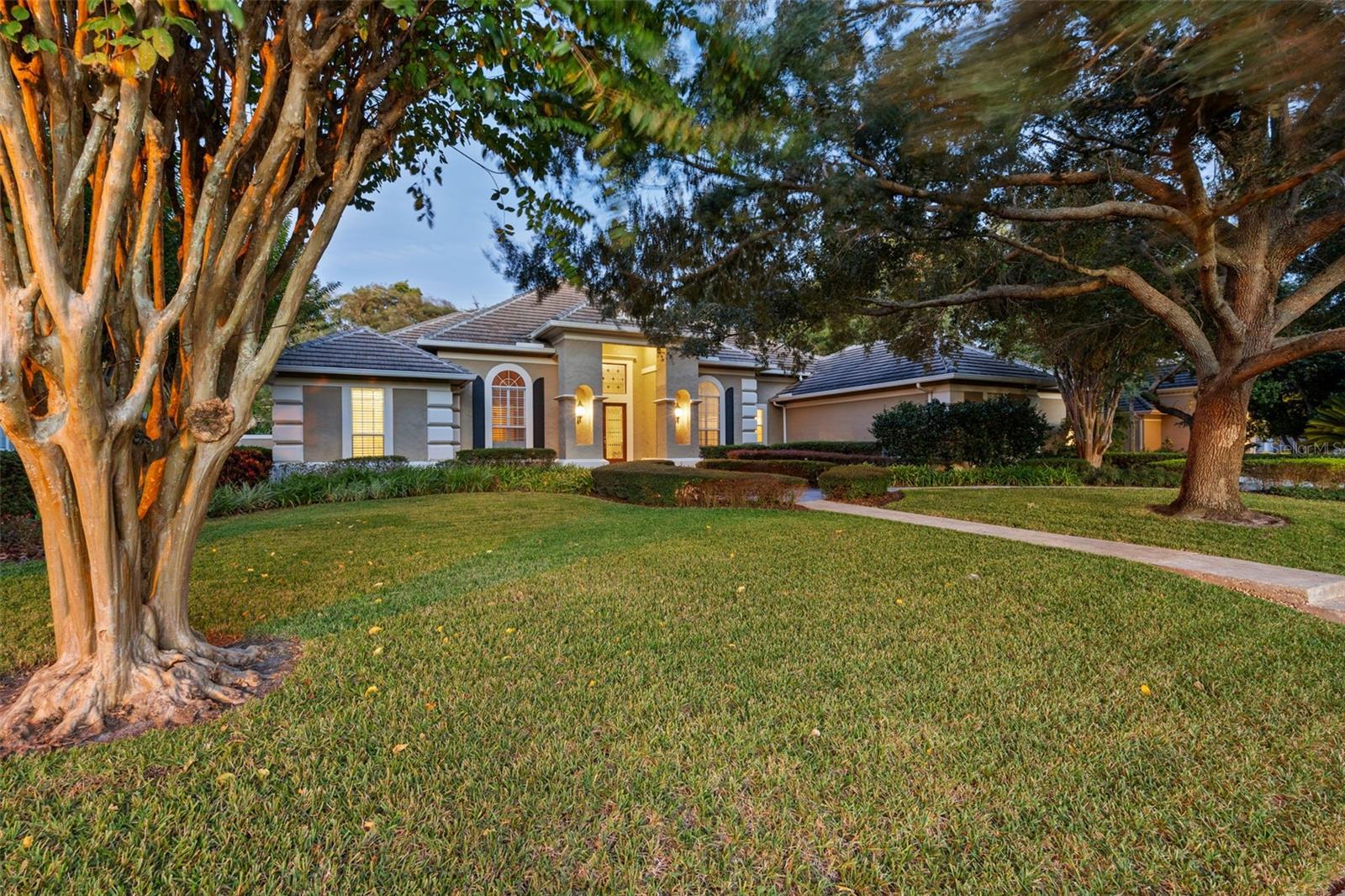 9017 GREAT HERON CIR