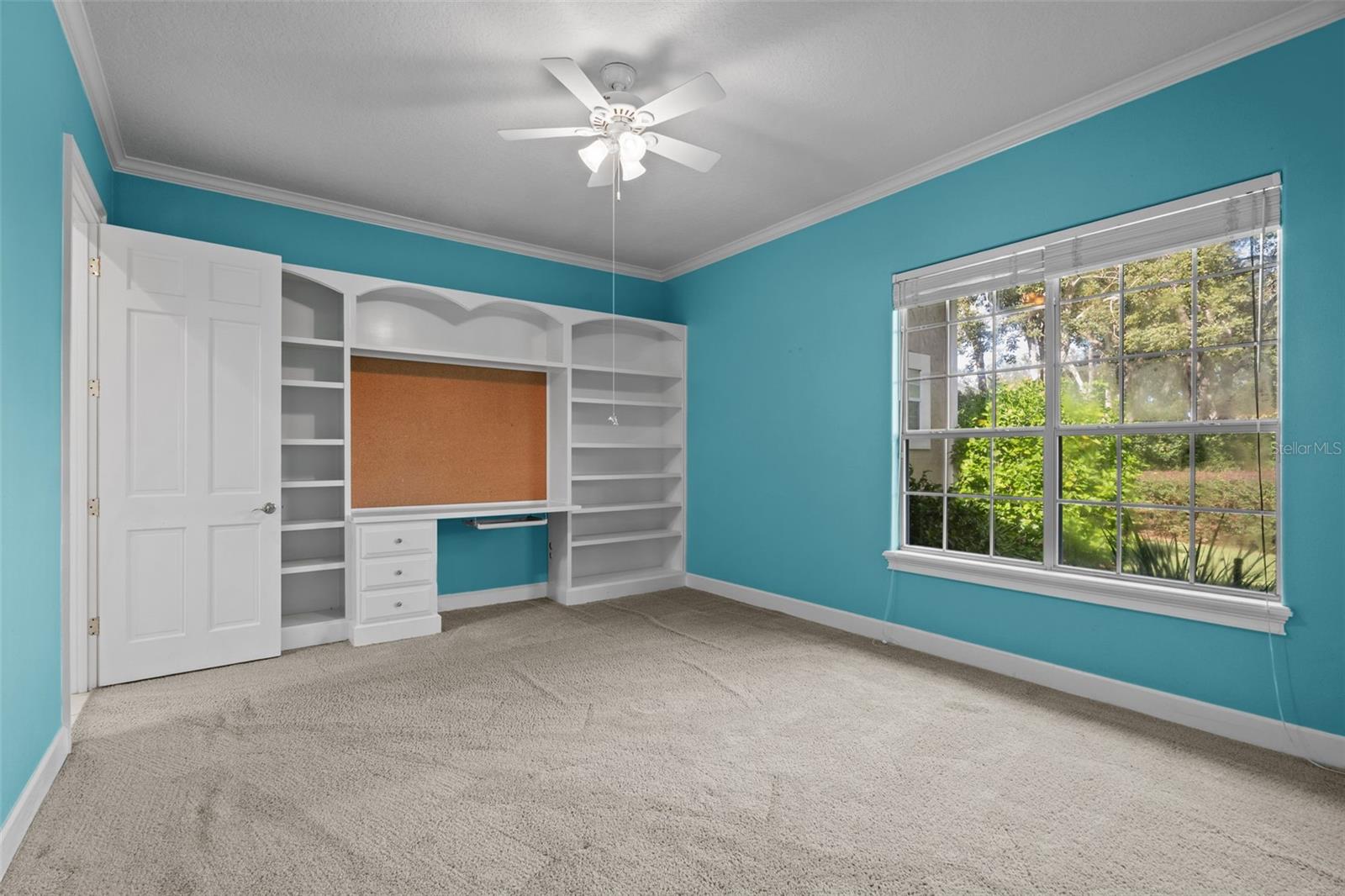 9017 GREAT HERON CIR