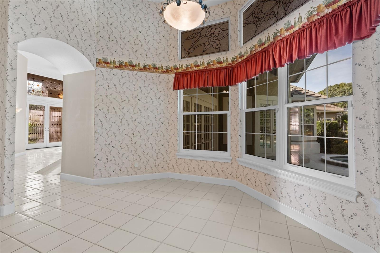 9017 GREAT HERON CIR