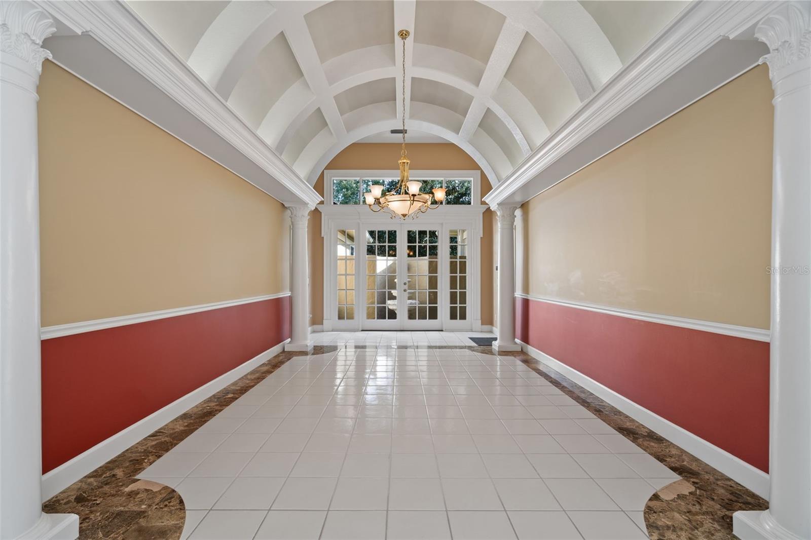 9017 GREAT HERON CIR