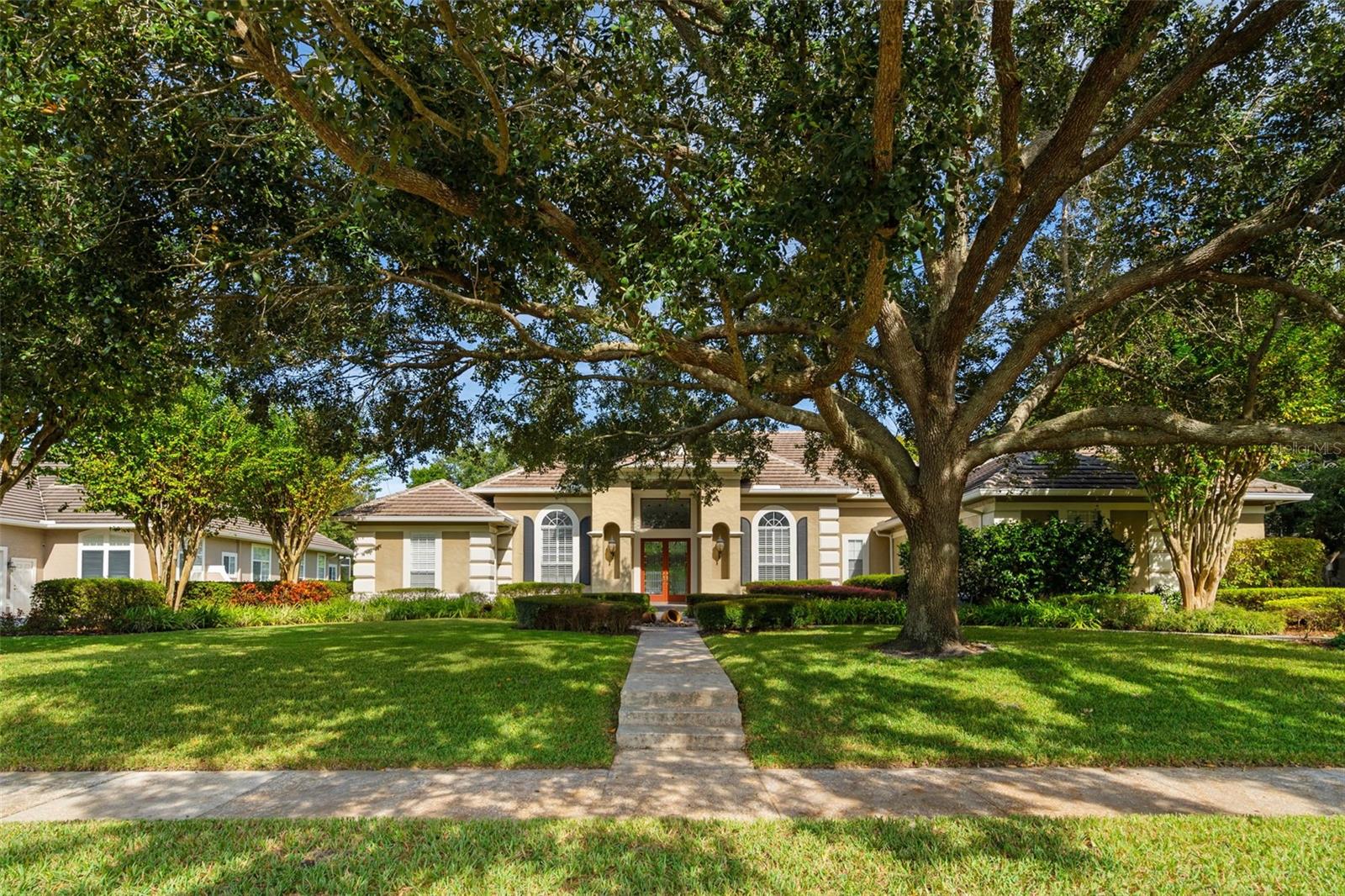 9017 GREAT HERON CIR