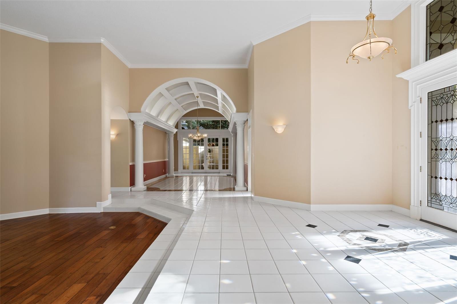 9017 GREAT HERON CIR