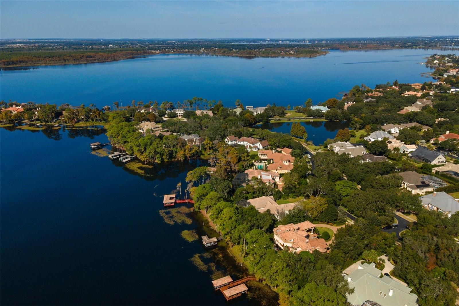 9017 GREAT HERON CIR