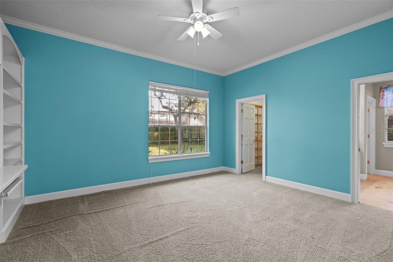 9017 GREAT HERON CIR