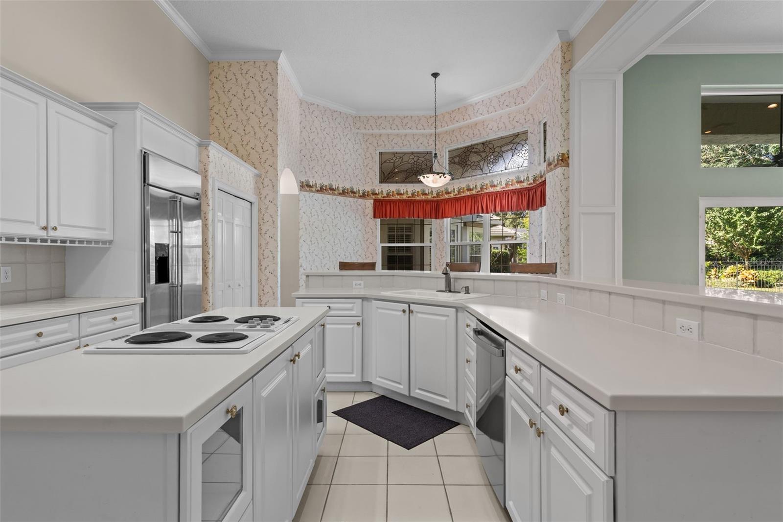 9017 GREAT HERON CIR