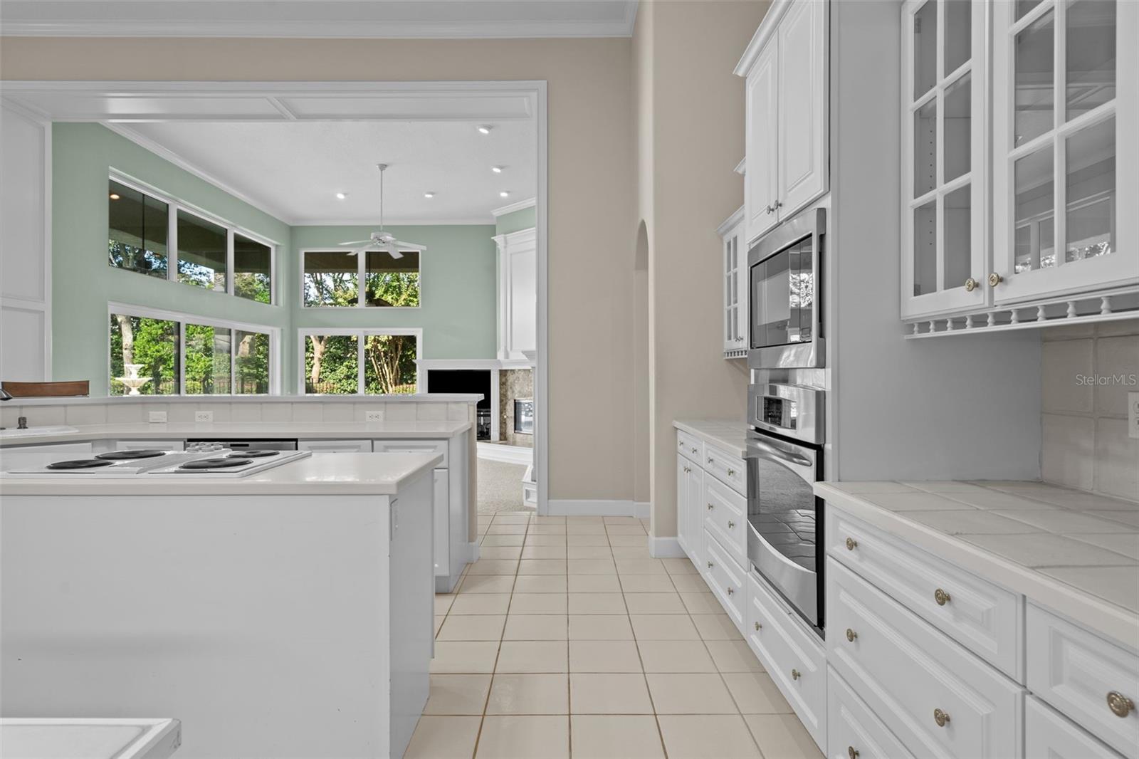 9017 GREAT HERON CIR