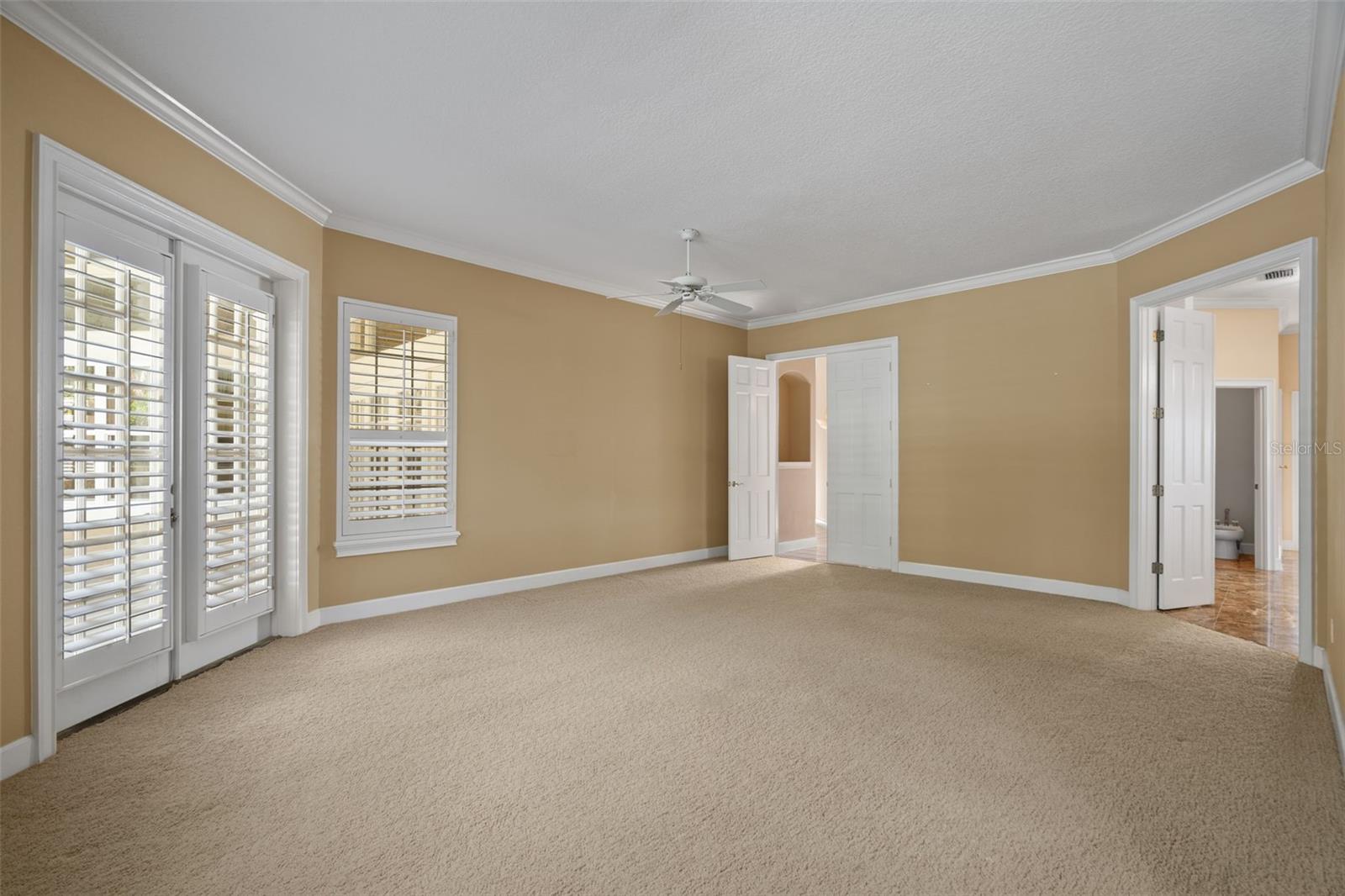 9017 GREAT HERON CIR