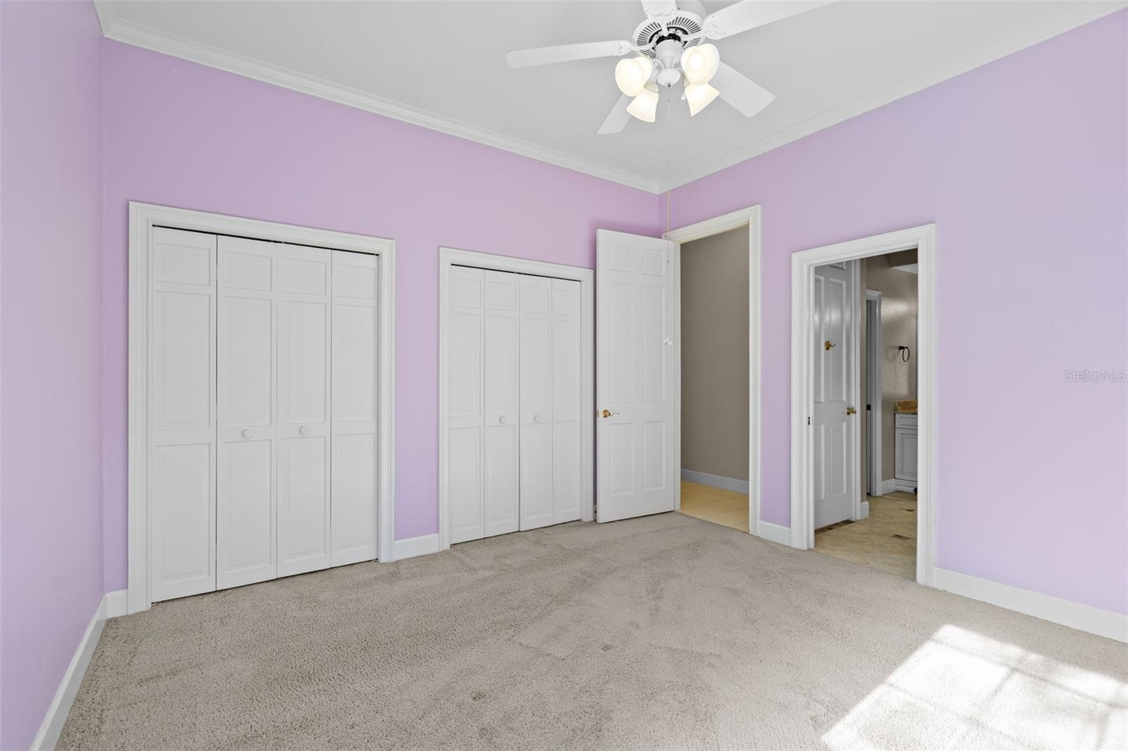 9017 GREAT HERON CIR