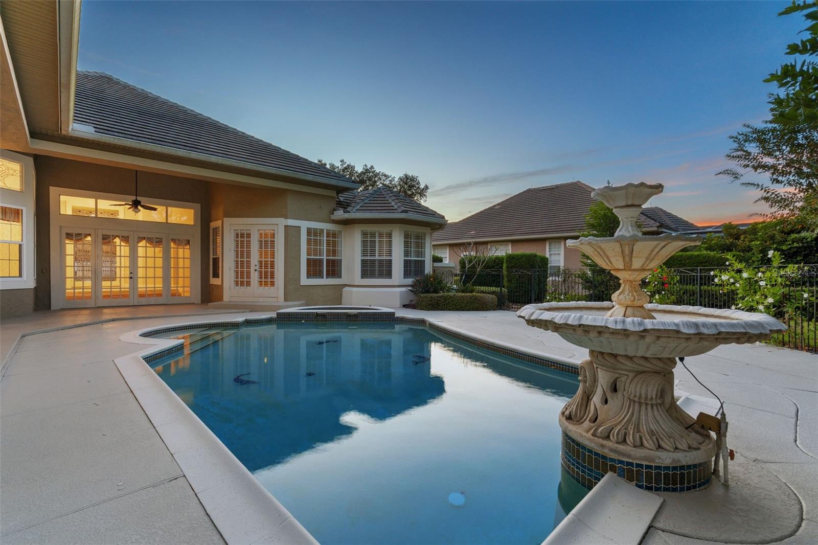 9017 GREAT HERON CIR