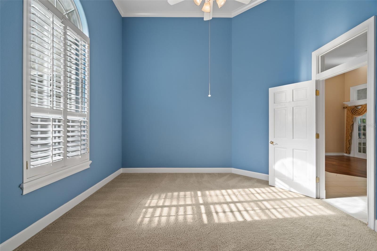 9017 GREAT HERON CIR