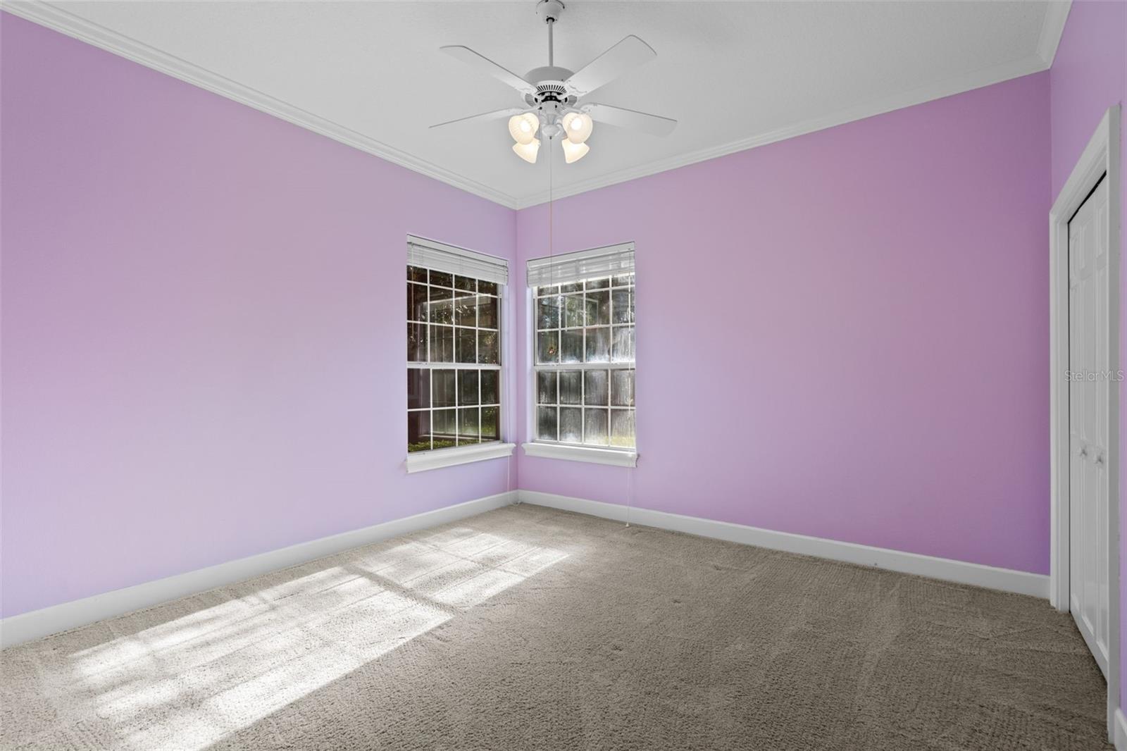 9017 GREAT HERON CIR