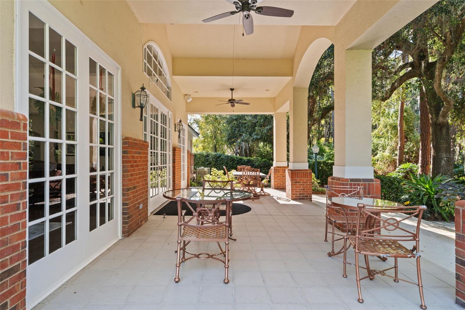 9017 GREAT HERON CIR