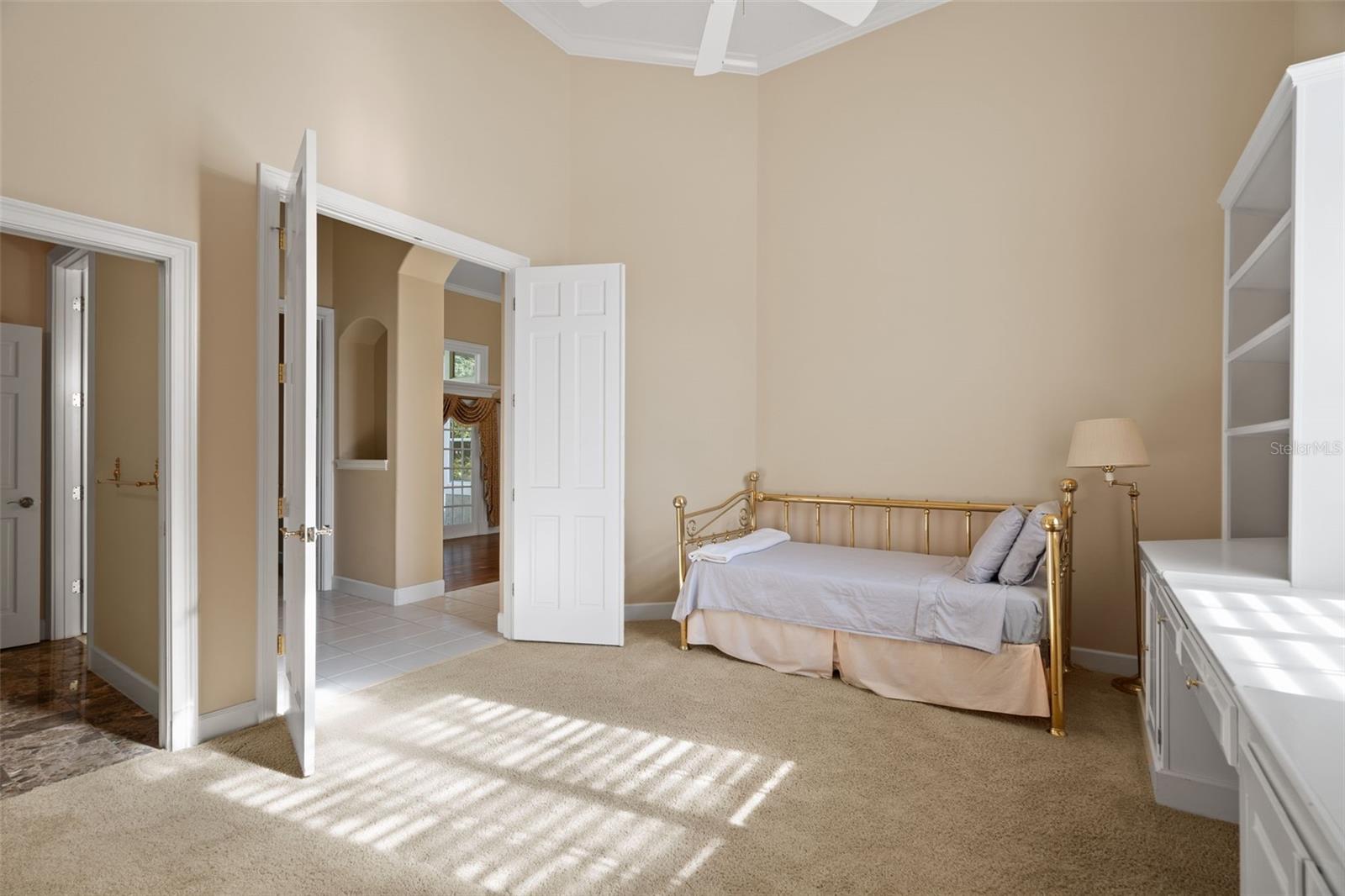 9017 GREAT HERON CIR