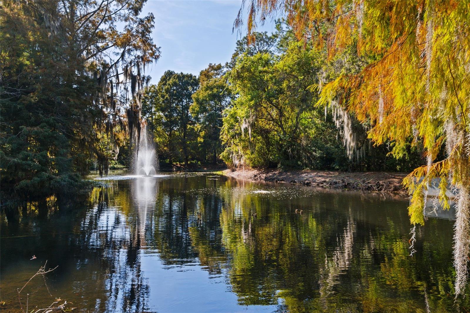 9017 GREAT HERON CIR