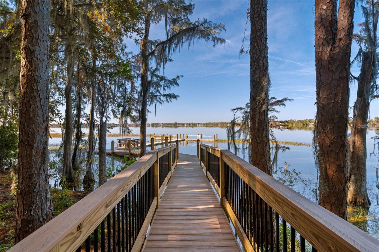 9017 GREAT HERON CIR