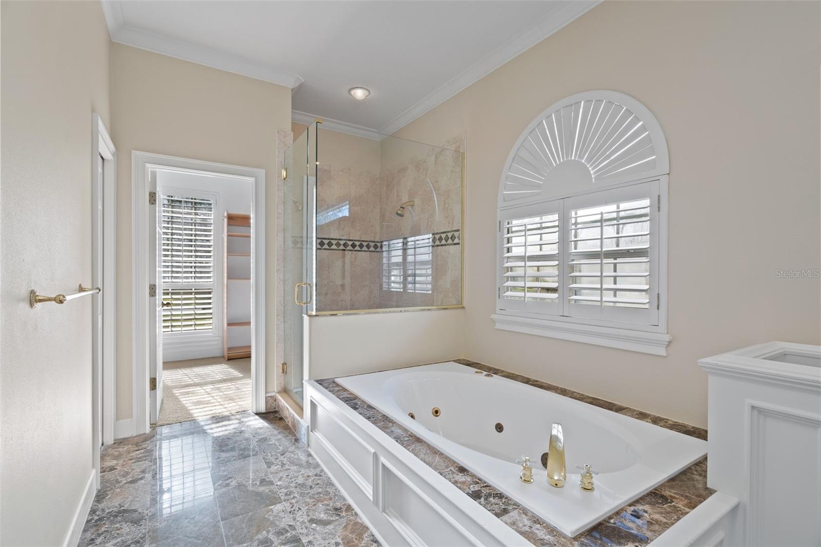 9017 GREAT HERON CIR