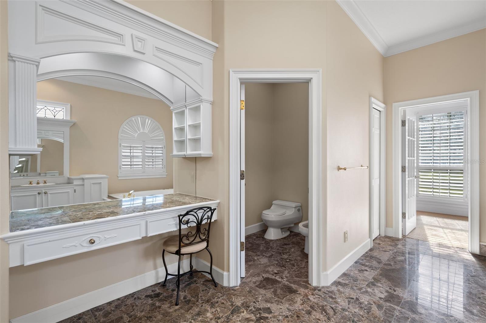 9017 GREAT HERON CIR