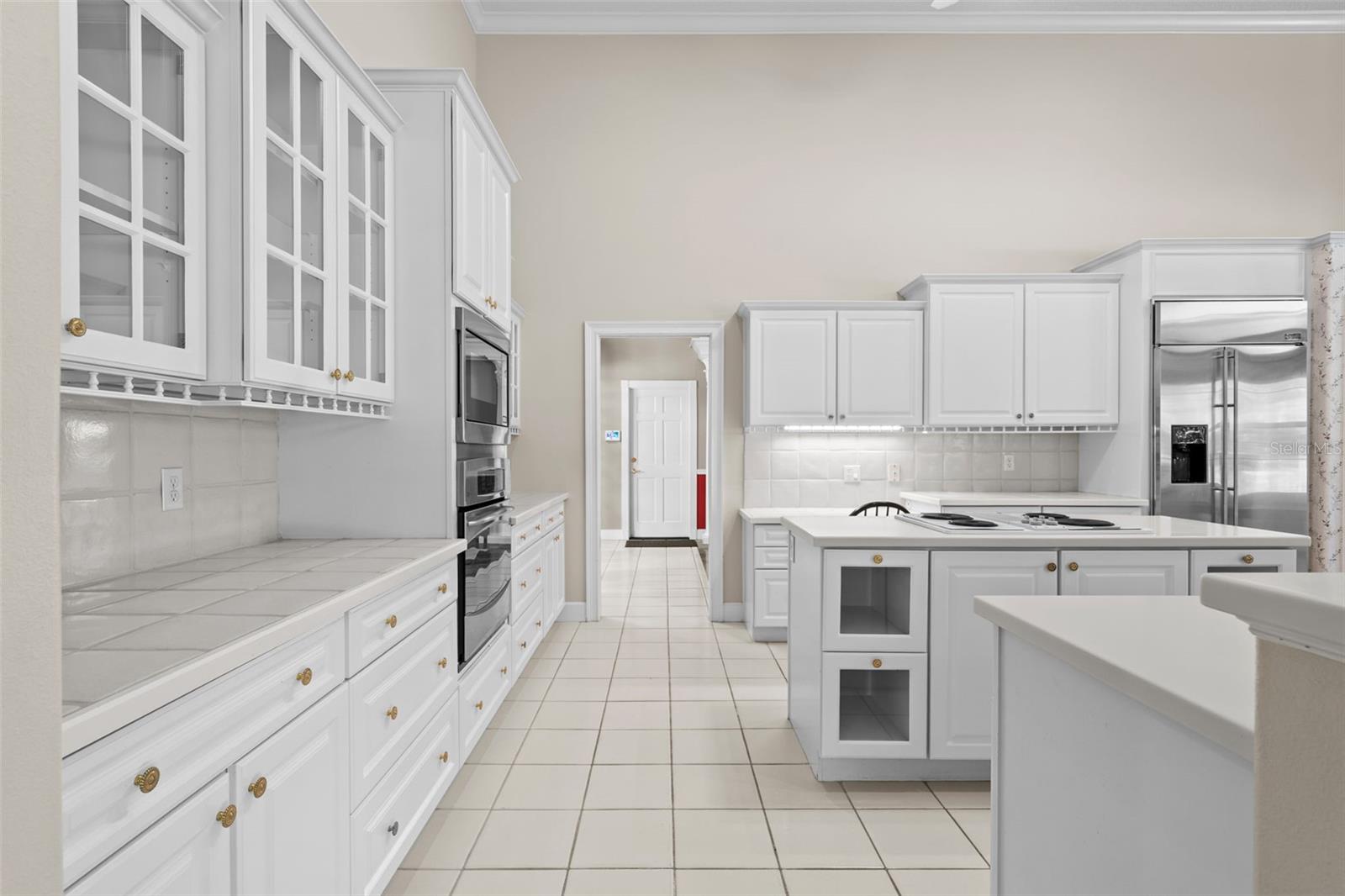 9017 GREAT HERON CIR