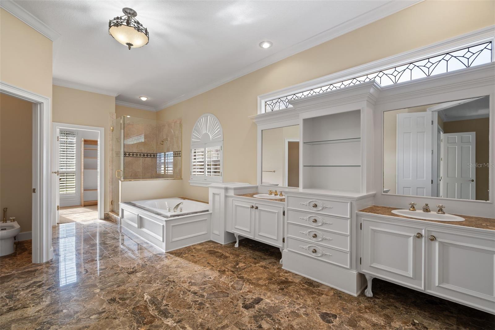 9017 GREAT HERON CIR